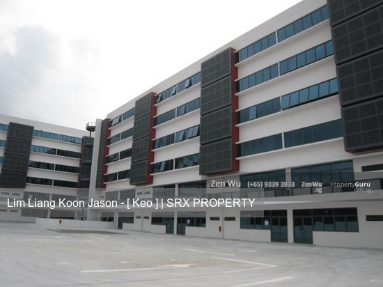 Vertex (D14), Factory #187294862